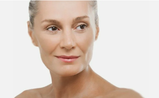 possible consequences after the procedure